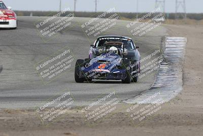 media/Oct-26-2024-Nasa (Sat) [[d836a980ea]]/Race Group B/Grapevine/